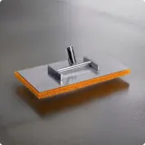 paca-tynkarska-solid-6054-400-mm-typ-paca