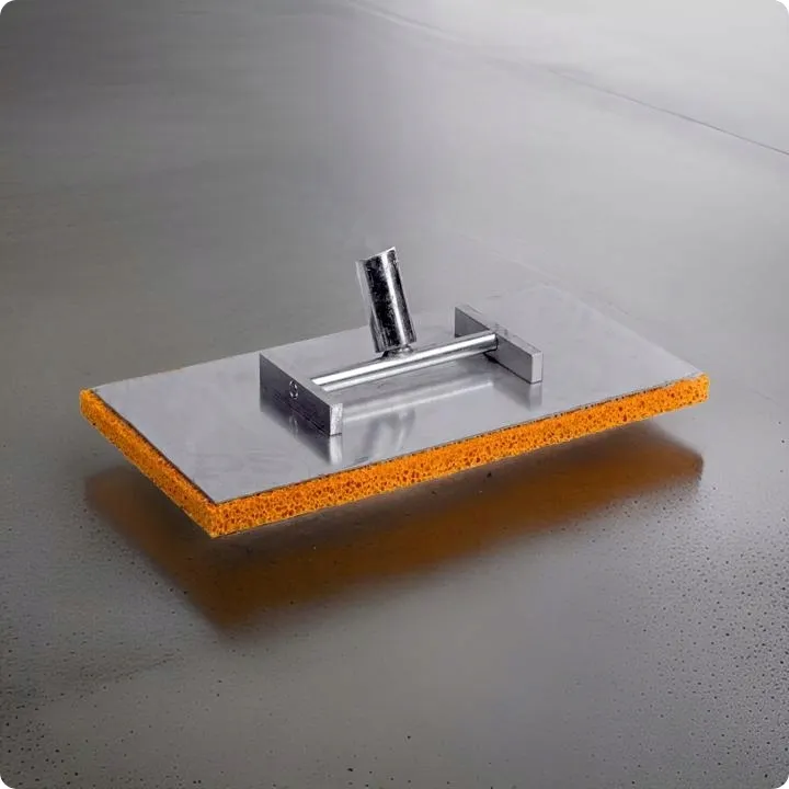 paca-tynkarska-solid-6054-400-mm