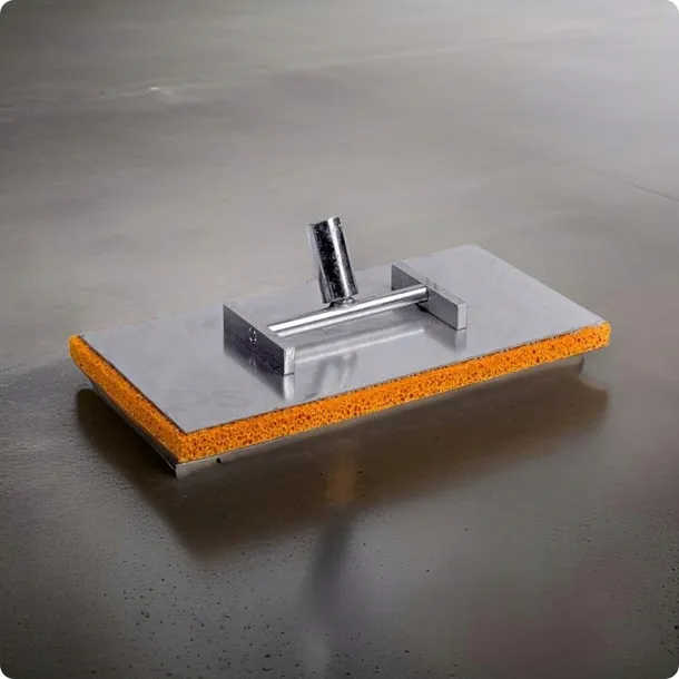 paca-tynkarska-solid-6054-400-mm-rodzaj-pacy-tynkarska