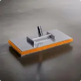 paca-tynkarska-solid-6054-400-mm-rodzaj-pacy-tynkarska