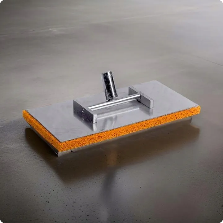 paca-tynkarska-solid-6054-400-mm