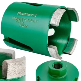 wiertlo-diamentowe-koronka-pod-puszki-do-zelbetonu-68-mm-m16-piranhacut