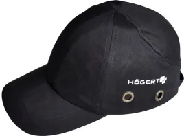 hogert-kask-helm-czapka-robocza-z-daszkiem-bawelna