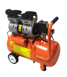 kompresor-bezolejowy-neo-tools-12k021-24-l-8-bar
