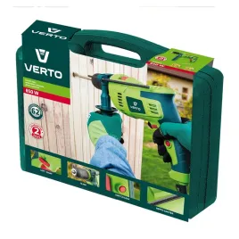 wiertarka-udarowa-verto-230-v-850-w