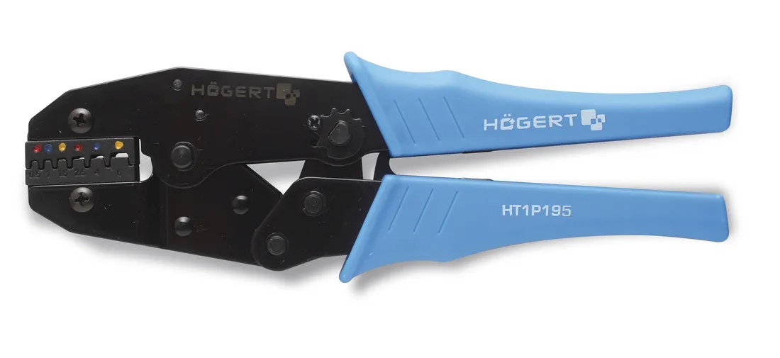 zaciskarka-hoegert-technik