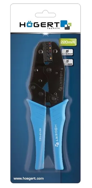 zaciskarka-hoegert-technik-waga-z-opakowaniem-0-56-kg