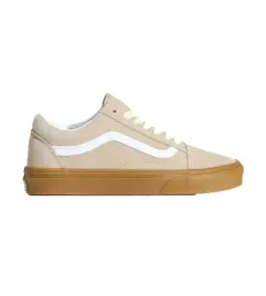 buty-unisex-vans-old-skool-gum-silvr-vn000d6w1o31m-37