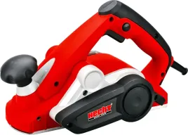 strug-sieciowe-hecht-230-v-900-w