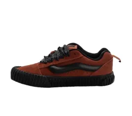 buty-damskie-vans-knu-skool-vltn-rstbz-vn000d6zfsb1m-39