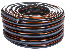 waz-ogrodowy-polix-p412ww40125030p-4-warstwowy-50-m-1-2