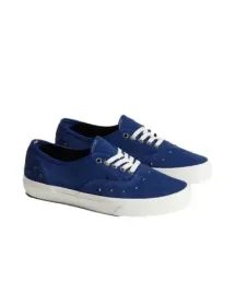 buty-damskie-vans-authentic-metl-navy-vn000d7yfrp1m-39