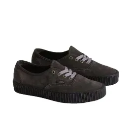 buty-damskie-vans-authentic-creeper-feye-black-vn000d6vbla1m-37