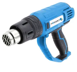 opalarka-hoegert-technik-2000-w-230-v-600-c