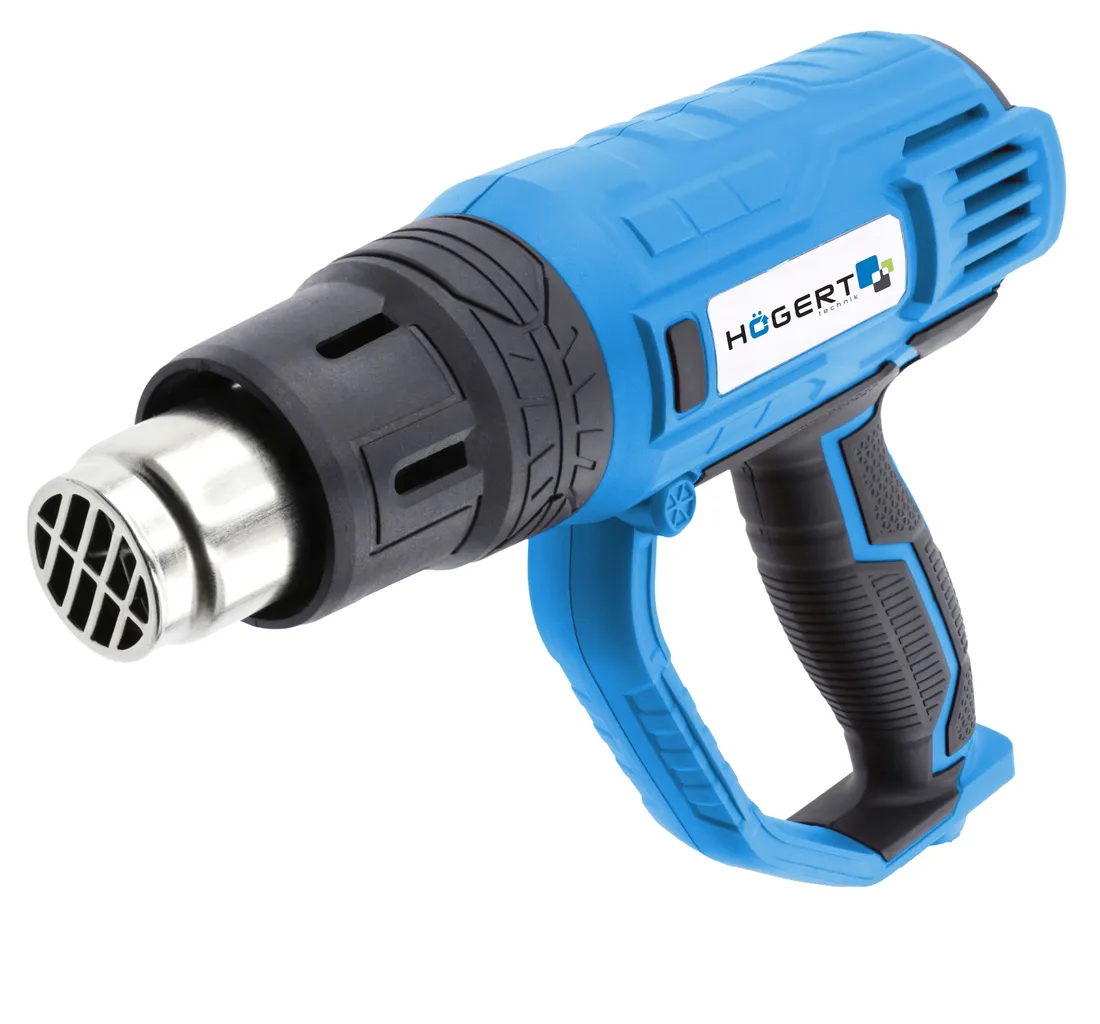 opalarka-hoegert-technik-2000-w-230-v-600-c
