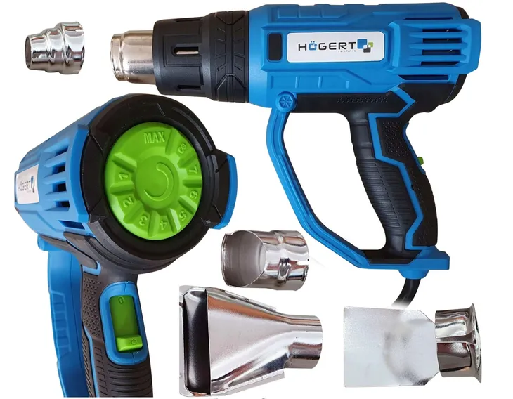 opalarka-hoegert-technik-2000-w-230-v-600-c-wydatek-powietrza-500-l-min