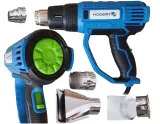 opalarka-hoegert-technik-2000-w-230-v-600-c-wydatek-powietrza-500-l-min