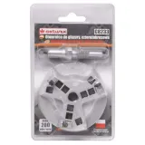 otwornica-richmann-73-mm-marka-richmann