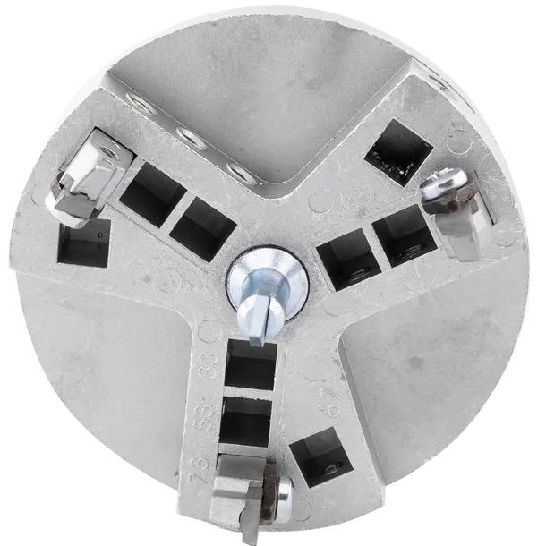 otwornica-richmann-73-mm-srednica-73-mm