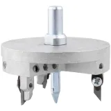 otwornica-richmann-73-mm-waga-z-opakowaniem-0-5-kg