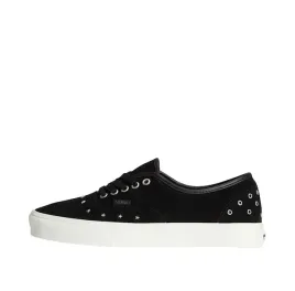 buty-damskie-vans-authentic-metl-bkmsh-vn000d7ybpt1m-385