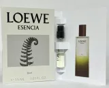loewe-esencia-elixir-pour-homme-15ml-spray