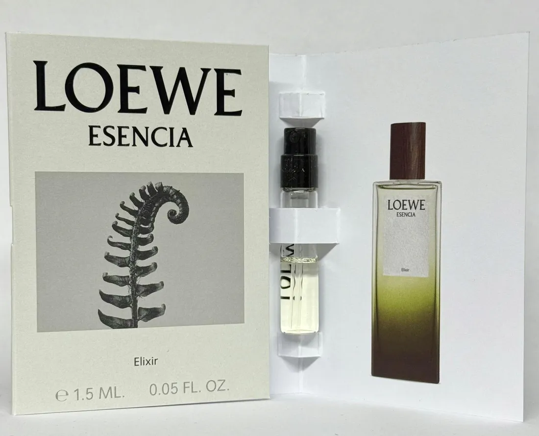 loewe-esencia-elixir-pour-homme-15ml-spray