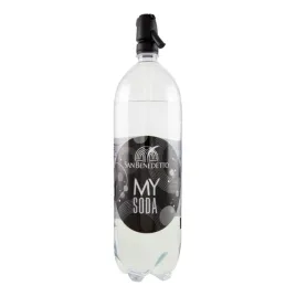 woda-gazowana-z-syfonem-sifone-my-soda-1l-san-benedetto-jak-w-prl