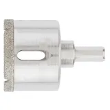 graphite-57h291-wiertlo-diamentowe-do-gresu-40mm