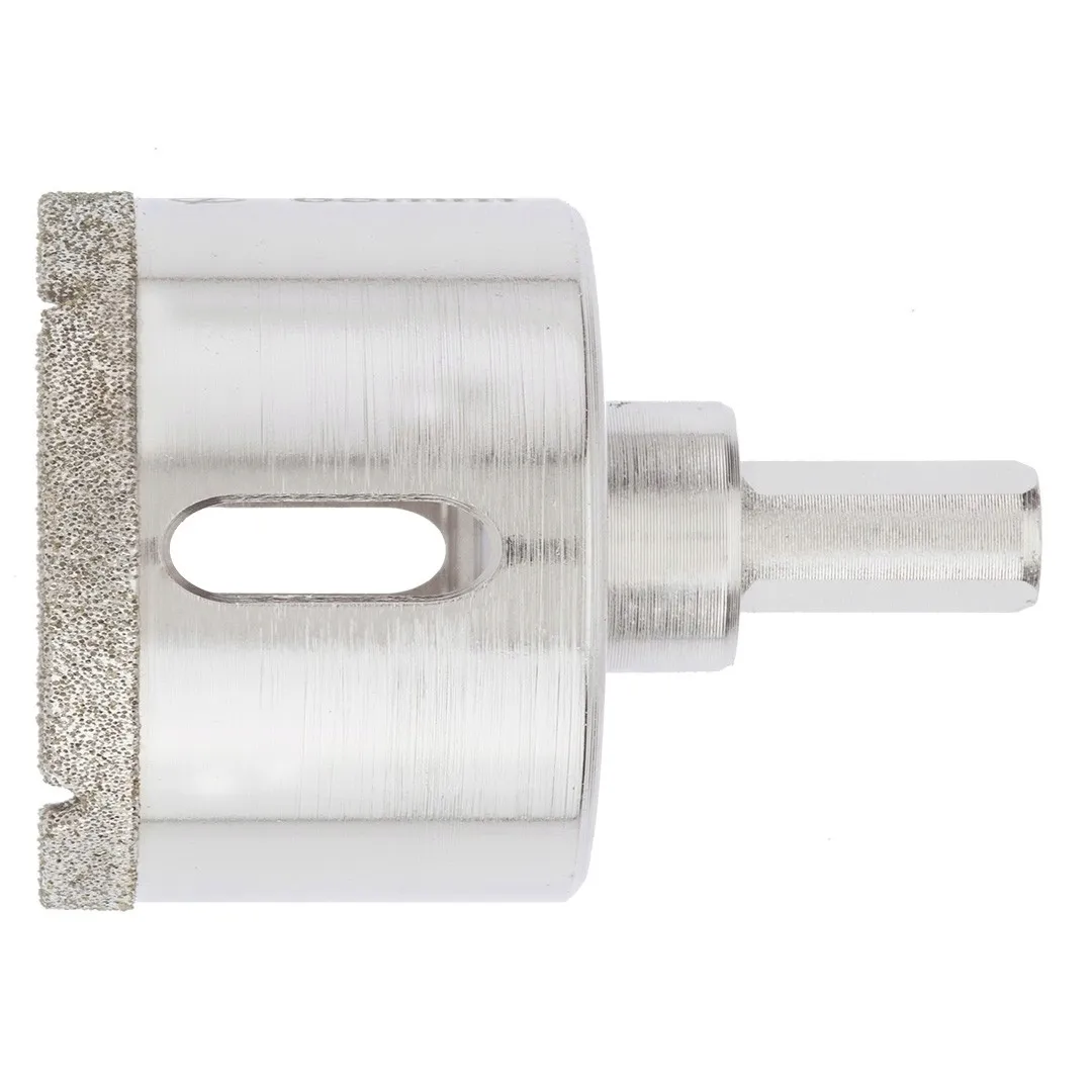 graphite-57h291-wiertlo-diamentowe-do-gresu-40mm