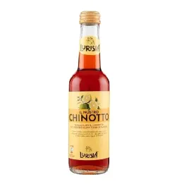 lurisia-chinotto-275ml-wloski-napoj-gazowany-premium-gorzka-pomarancza