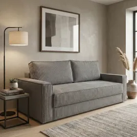 kanapa-rozkladana-aroma-sztruks-funkcja-spania-pojemnik-na-posciel-sofa