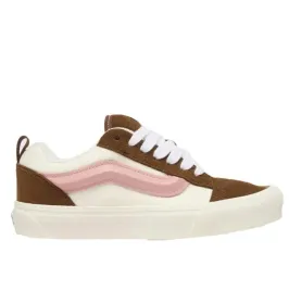 buty-damskie-vans-knu-skool-demitasse-vn000d6z3n11m-38