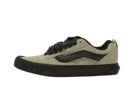 buty-damskie-vans-knu-skool-vltn-dgren-vn000d6zsag1m-38