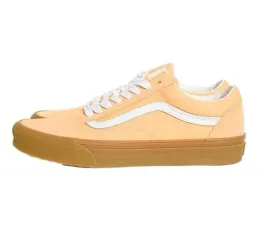 buty-damskie-vans-old-skool-gum-aprig-vn000d6wfnl1m-37
