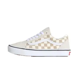 buty-damskie-vans-old-skool-chbd-lbeig-vn000d6w2n11m-37
