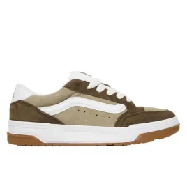 buty-damskie-vans-hylane-sued-vntco-vn000d1jfst1m-385