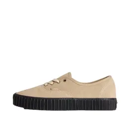 buty-damskie-vans-authentic-creeper-feye-black-vn000d6v4mg1m-37