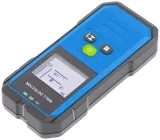 wykrywacz-profili-hoegert-technik-ht4m340-marka-hoegert-technik