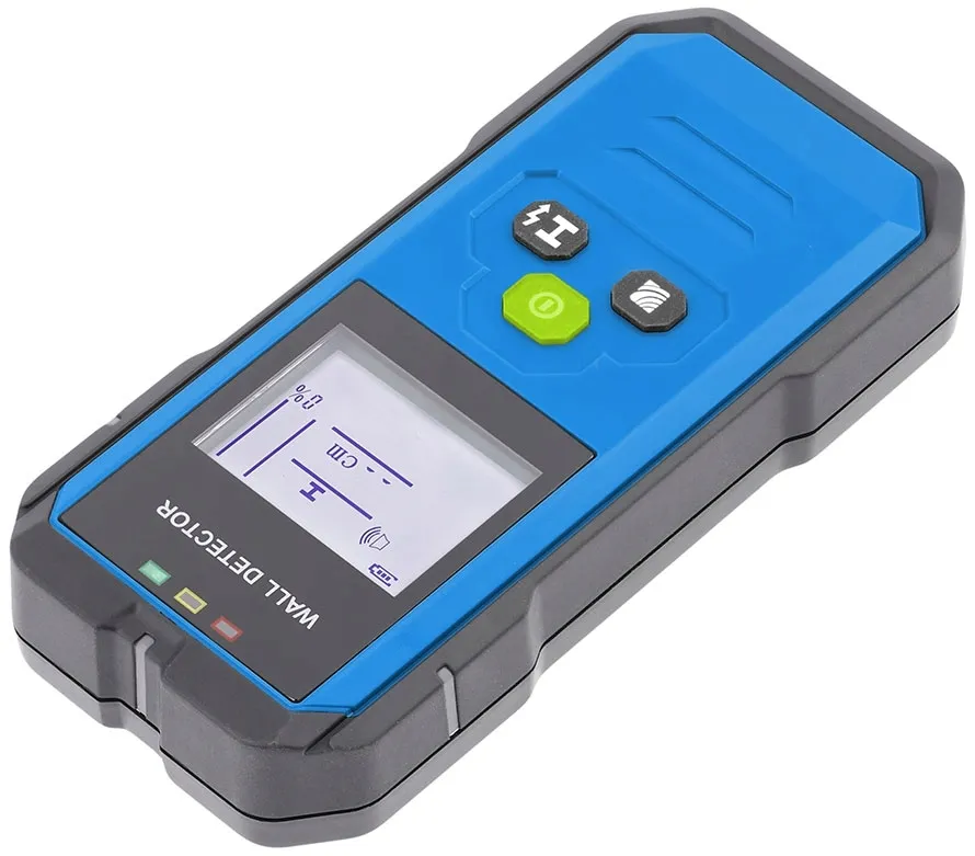 wykrywacz-profili-hoegert-technik-ht4m340-marka-hoegert-technik