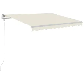 automatycznie-zwijana-markiza-led-i-czujnik-wiatru-300x250-cm
