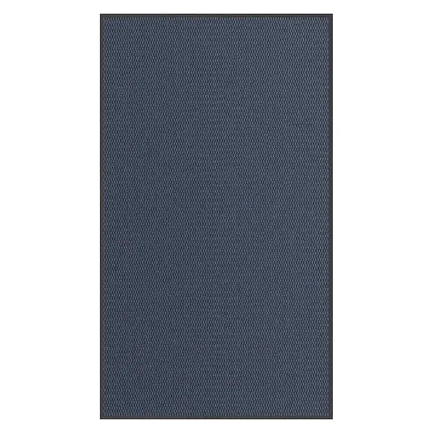 wycieraczka-niebieska-115x200-cm