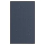 wycieraczka-niebieska-115x200-cm