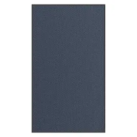 wycieraczka-niebieska-115x200-cm