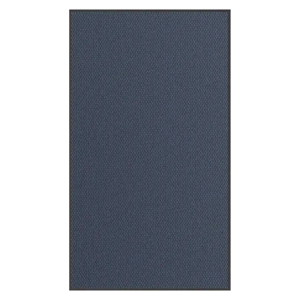 wycieraczka-niebieska-115x200-cm-stan-nowy