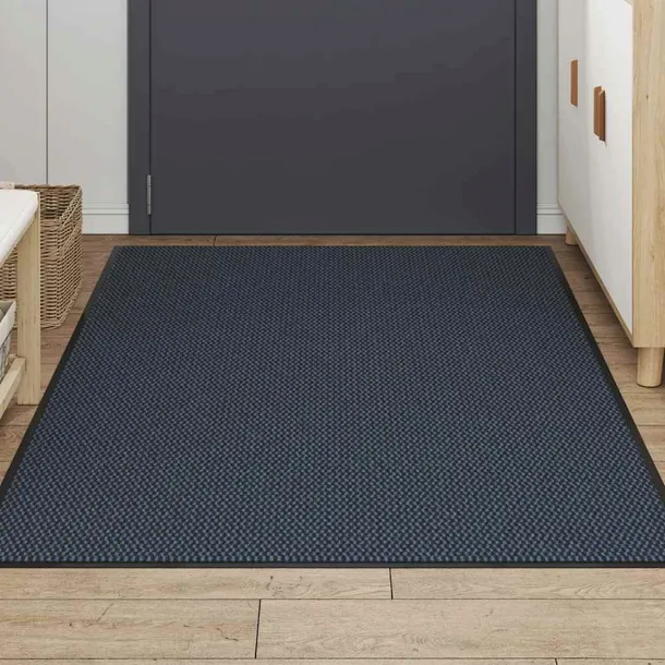 wycieraczka-niebieska-115x200-cm-material-pvc