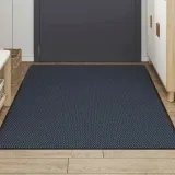 wycieraczka-niebieska-115x200-cm-material-pvc