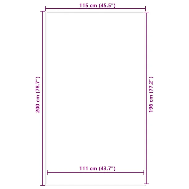 wycieraczka-niebieska-115x200-cm-grubosc-5-mm