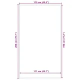 wycieraczka-niebieska-115x200-cm-grubosc-5-mm
