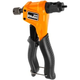 nitownica-reczna-richmann-c0712